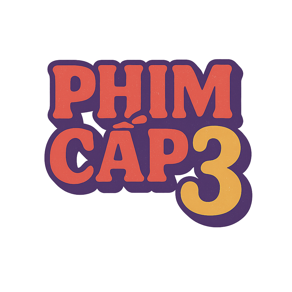 phim cấp 3